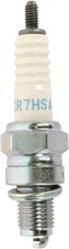 Ngk 4549 candela sym symphony - ngk,