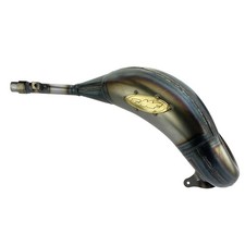 Tubo scarico anteriore SUZUKI