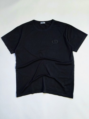 Shirt christian dior cd - dior,