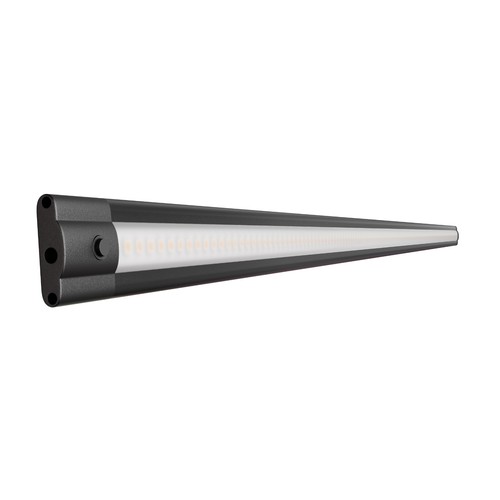 Lampada led sottopensile - led, siris