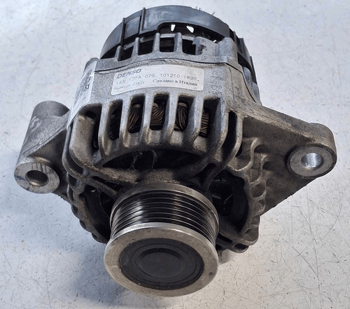 71773263 alternatore alfa - 71773263,