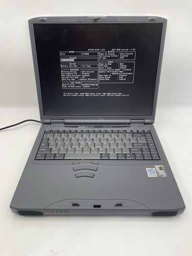Vintage toshiba - 🔥🔥🔥,