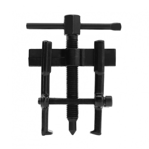Two claw jaw - 2",