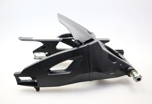 Schwinge telaio swing arm - swing,