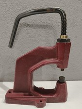 Torchietto manuale tavolo - da,