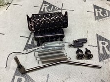 EVH Floyd Rose Special Ponte