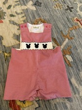 Babeeni bambino 2 anni