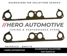 FIAT PUNTO GT 1.4 GUARNIZIONE