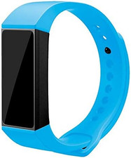 Cinturino  per Xiaomi Mi Band