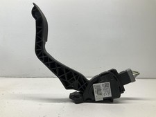 PEDALE ACCELERATORE PER