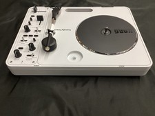 Handytraxx play giradischi - play,