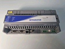 Johnson Controls MS-MIG3520-0 Metasys Integrator Module