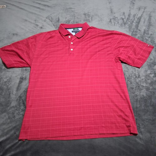 Tommy hilfiger polo golf - hilfiger,