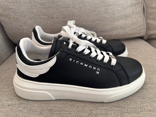 Scarpe donna john - john, richmond