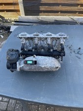 COLLETTORE ASPIRAZIONE CITROEN