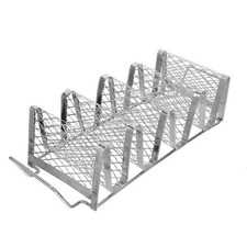  Porta tacos: porta burrito