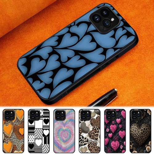 Custodia telefono silicone