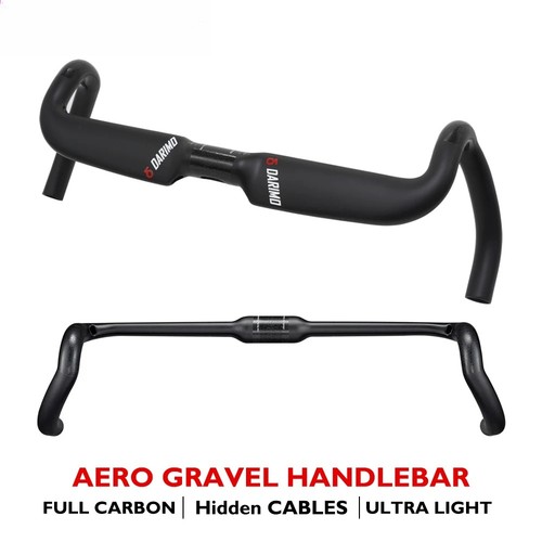 Cavo interno bici - , gravel