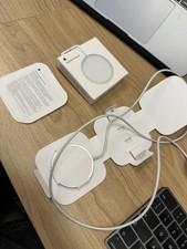 Cavo Caricatore MagSafe