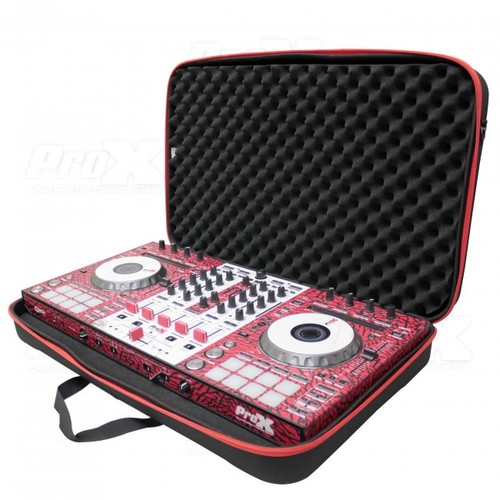 Pro medium controller - x, dj