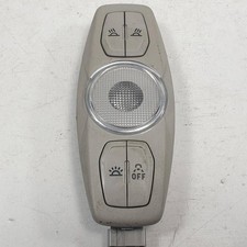 Am5113k767ad plafoniera ford - am5113k767ad,