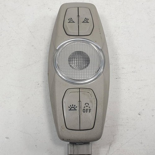 Am5113k767ad plafoniera ford - am5113k767ad,
