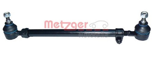 Metzger ricambi auto tirante - ricambi,