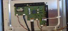 scheda video main board samsung ue40c5100