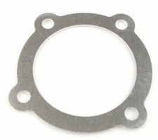 Guarnizione Testa Vespa 1mm -