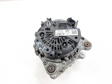 ALTERNATORE AUDI Q2 1.0 TFSI /