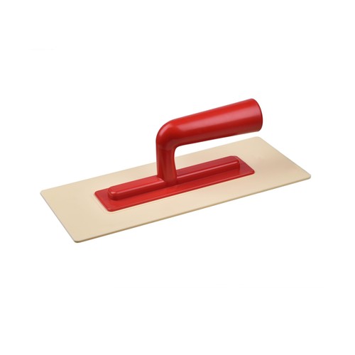 Fgs eifs galleggiante - fgs,