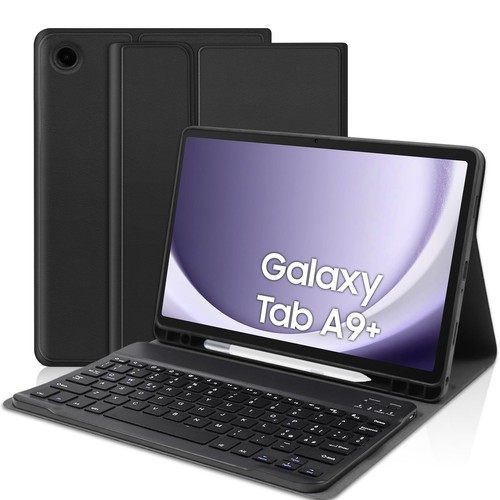 Tastiera custodia per samsung - per,