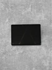 microsoft surface go 3–128gb