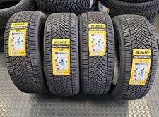 205/55 R16 94V XL  GOMME