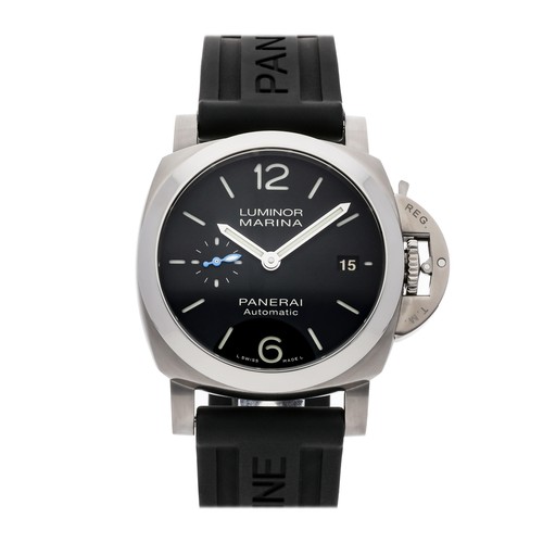 Orologio panerai luminor - orologio,