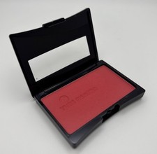 Set blush yves rocher - di,