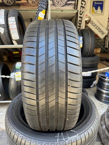 Gomme usate 225 45r17 91y - gomme,