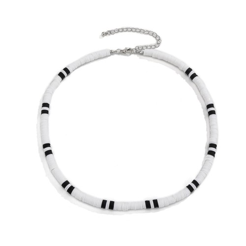 Collana surfista uomo - collana, da
