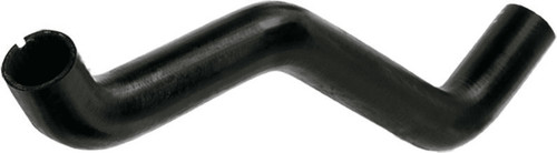 Tubo radiatore per citroen - tubo,