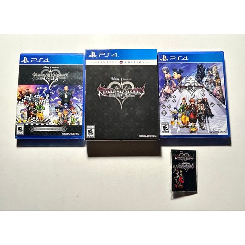 Lotto bundle ps4 playstation - lotto, 4