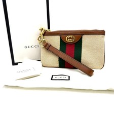 Borsa Gucci originale ad