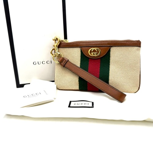 Borsa gucci originale - borsa,