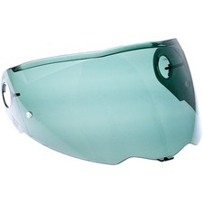 Nolan N104/N104 Evo Visiera