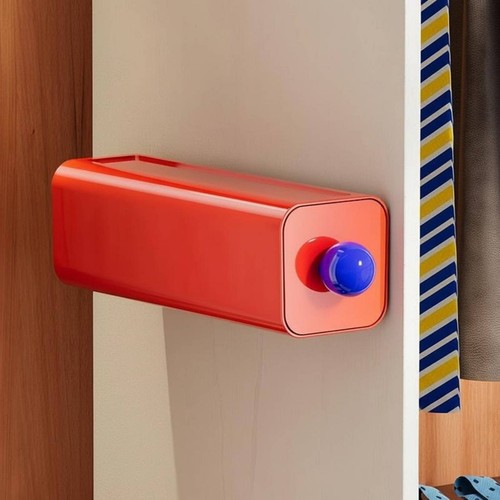 Cassetto portaoggetti - cassetto,