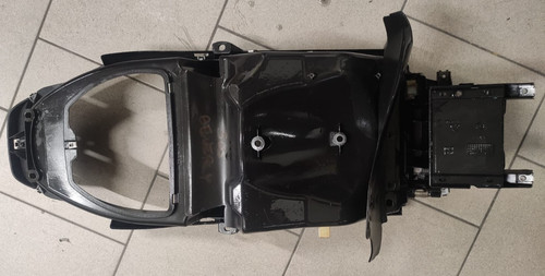 Piaggio beverly 500 2004 sotto - piaggio,