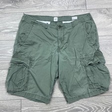 GAP pantaloncino uomo W36