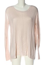 ZARA KNIT Maglia a maglia fine