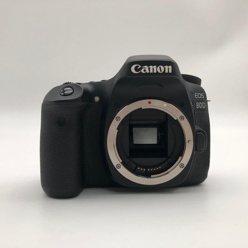 Corpo fotocamera reflex