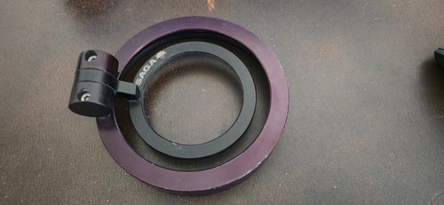 Adattatore oscillante saga per - adattatore,