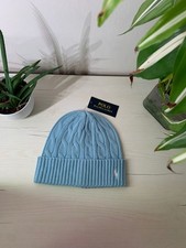 Berretto Polo Ralph Lauren